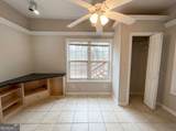 2859 Savannah Walk Lane - Photo 29