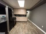 2859 Savannah Walk Lane - Photo 30