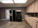 2859 Savannah Walk Lane - Photo 31
