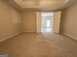 2859 Savannah Walk Lane - Photo 32