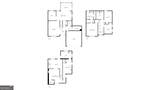 2859 Savannah Walk Lane - Photo 33