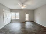 2859 Savannah Walk Lane - Photo 4