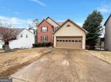 2859 Savannah Walk Lane - Photo 7