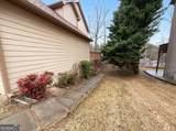 2859 Savannah Walk Lane - Photo 8