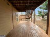 2859 Savannah Walk Lane - Photo 9