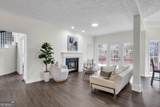 165 Heath Way - Photo 11