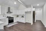 165 Heath Way - Photo 13