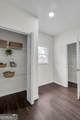 165 Heath Way - Photo 14