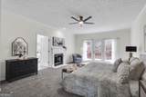 165 Heath Way - Photo 15