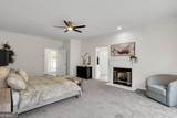 165 Heath Way - Photo 17