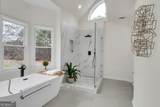 165 Heath Way - Photo 18