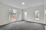 165 Heath Way - Photo 22