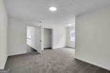 165 Heath Way - Photo 23