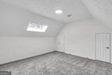 165 Heath Way - Photo 24