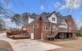 165 Heath Way - Photo 27