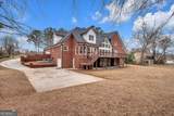 165 Heath Way - Photo 3