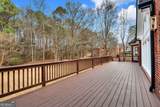 165 Heath Way - Photo 4