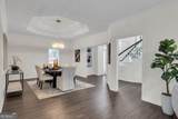 165 Heath Way - Photo 5