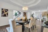 165 Heath Way - Photo 7