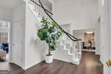 165 Heath Way - Photo 8