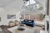 165 Heath Way - Photo 9