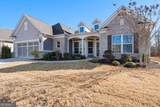 128 Little Gem Court - Photo 1