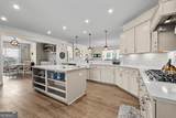 128 Little Gem Court - Photo 11