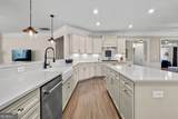 128 Little Gem Court - Photo 14