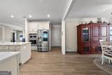 128 Little Gem Court - Photo 18