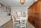 128 Little Gem Court - Photo 19