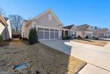 128 Little Gem Court - Photo 2