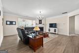 128 Little Gem Court - Photo 20