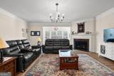 128 Little Gem Court - Photo 21