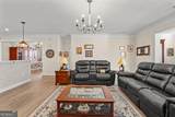 128 Little Gem Court - Photo 23