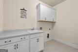 128 Little Gem Court - Photo 30