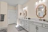 128 Little Gem Court - Photo 32