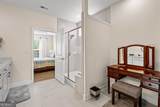 128 Little Gem Court - Photo 33
