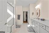 128 Little Gem Court - Photo 34
