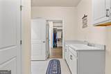 128 Little Gem Court - Photo 36