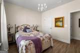 128 Little Gem Court - Photo 41