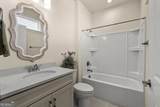 128 Little Gem Court - Photo 42