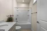 128 Little Gem Court - Photo 43