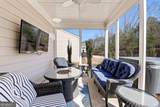 128 Little Gem Court - Photo 44