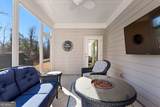 128 Little Gem Court - Photo 45