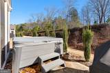 128 Little Gem Court - Photo 46