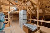 128 Little Gem Court - Photo 48