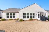 128 Little Gem Court - Photo 49