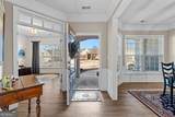 128 Little Gem Court - Photo 5