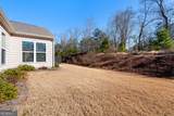 128 Little Gem Court - Photo 50