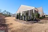 128 Little Gem Court - Photo 51